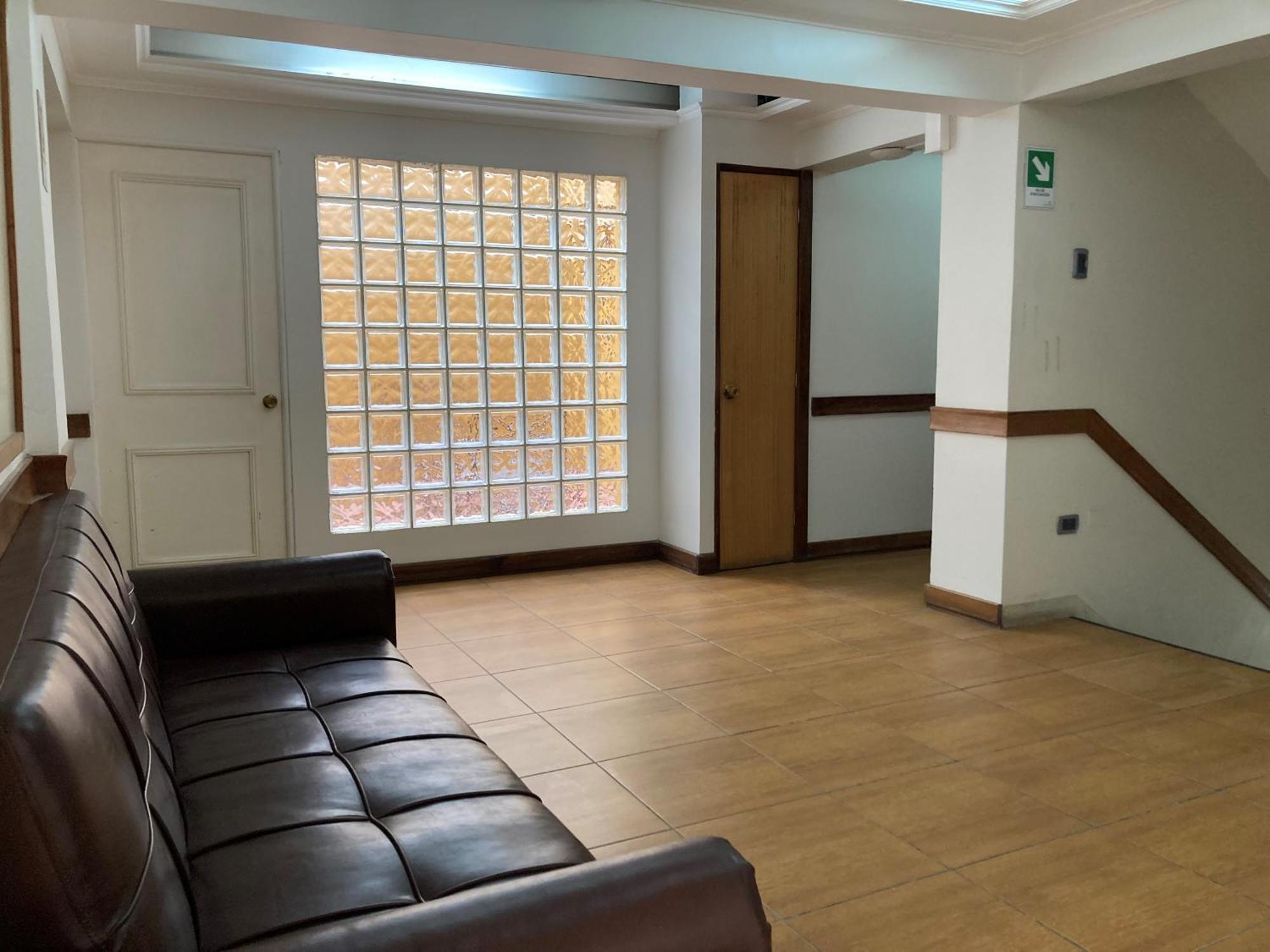 Hotel Gavina Express Арика Екстериор снимка
