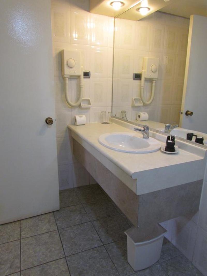 Hotel Gavina Express Арика Екстериор снимка