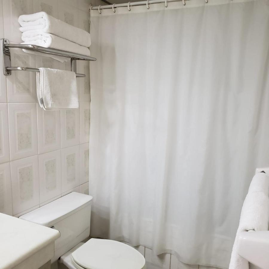 Hotel Gavina Express Арика Екстериор снимка